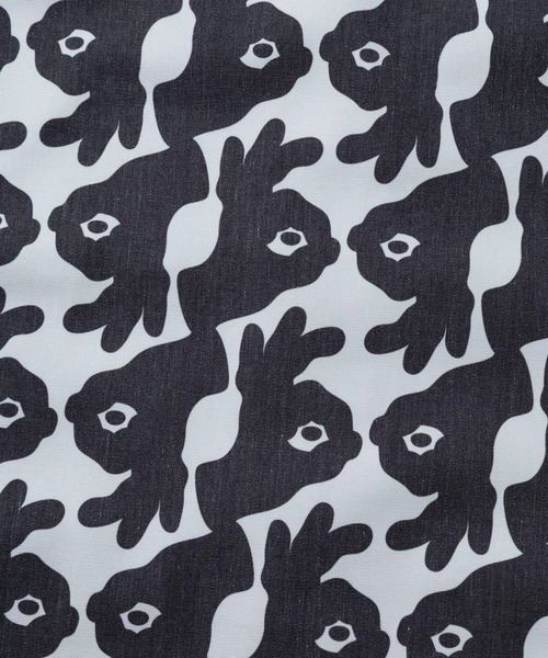 gym master（ジムマスター）の「gym master/ジムマスター　ハッピーペイント ダックカバーオール（カバーオール・メンズ・その他3/その他2/その他1・LARGE/MEDIUM/X-LARGE）」の12枚目の写真