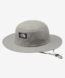 THE NORTH FACE(�U�m�[�X�t�F�C�X)��THE NORTH FACE/�U�E�m�[�X�E�t�F�C�X �n�b�g �z���C�Y���n�b�g Horizon Hat UV�J�b�g NN42531(�n�b�g)