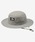 THE NORTH FACE�i�U�m�[�X�t�F�C�X�j�́uTHE NORTH FACE/�U�E�m�[�X�E�t�F�C�X �n�b�g �z���C�Y���n�b�g Horizon Hat UV�J�b�g NN42531�i�n�b�g�j�v�b�O���[