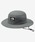 THE NORTH FACE�i�U�m�[�X�t�F�C�X�j�́uTHE NORTH FACE/�U�E�m�[�X�E�t�F�C�X �n�b�g �z���C�Y���n�b�g Horizon Hat UV�J�b�g NN42531�i�n�b�g�j�v�b�`���R�[���O���[
