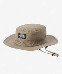 THE NORTH FACE | THE NORTH FACE/ザ・ノース・フェイス ハット ホライズンハット Horizon Hat UVカット NN42531(ハット)