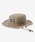 THE NORTH FACE�i�U�m�[�X�t�F�C�X�j�́uTHE NORTH FACE/�U�E�m�[�X�E�t�F�C�X �n�b�g �z���C�Y���n�b�g Horizon Hat UV�J�b�g NN42531�i�n�b�g�j�v�b�_�[�N�x�[�W��