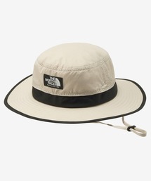 THE NORTH FACE（ザノースフェイス）の「THE NORTH FACE/ザ・ノース・フェイス ハット ホライズンハット Horizon Hat UVカット NN42531（ハット）」
