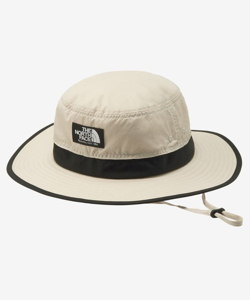 THE NORTH FACE（ザノースフェイス）｜ハット（ホワイト系）一覧 - WEAR
