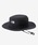THE NORTH FACE�i�U�m�[�X�t�F�C�X�j�́uTHE NORTH FACE/�U�E�m�[�X�E�t�F�C�X �n�b�g �z���C�Y���n�b�g Horizon Hat UV�J�b�g NN42531�i�n�b�g�j�v�b�u���b�N