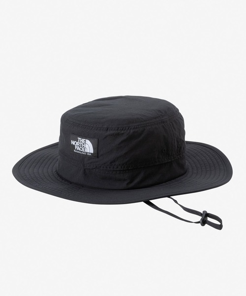 RAJABROOKE × WISM別注 KERJA HAT2 (jungle remix)（ハット