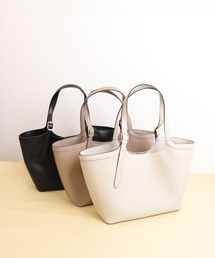 DIANA」に該当するレディースのバッグファッション通販 - ZOZOTOWN