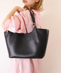 A4サイズ対応 トートバッグ
