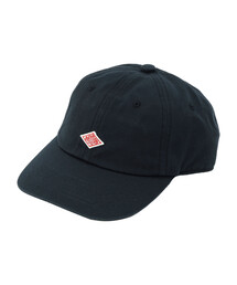 DANTON（ダントン）の「Kids' Chino Cloth 6-Panel Cap（キャップ）」
