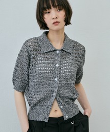 AIC.(�G�[�A�C�V�[)�̃��b�V���҂݃|���j�b�g�J�[�f�B�K��(�J�[�f�B�K��/�{����)