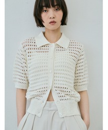 AIC.(�G�[�A�C�V�[)�̃��b�V���҂݃|���j�b�g�J�[�f�B�K��(�J�[�f�B�K��/�{����)