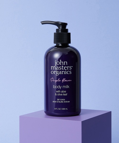 john masters organics(ジョンマスターオーガニック)の「L&C john masters organics(ジョンマスターオーガニック)の「L&C