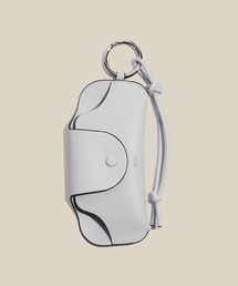 E'POR（エポール）の「【E'POR】Glass CASE(サングラスケース)/26SS新型（ポーチ）」