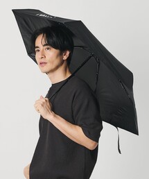 BEAUTY&YOUTH UNITED ARROWS｜ビューティーアンドユースユナイテッド
