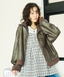 LOVETOXIC(���u�g�L�V�b�N)�́yLTXC�z����u���]��(�u���]��)