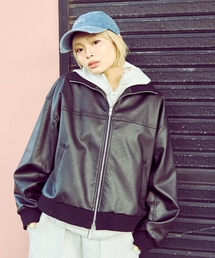 LOVETOXIC(���u�g�L�V�b�N)�́yLTXC�z����u���]��(�u���]��)