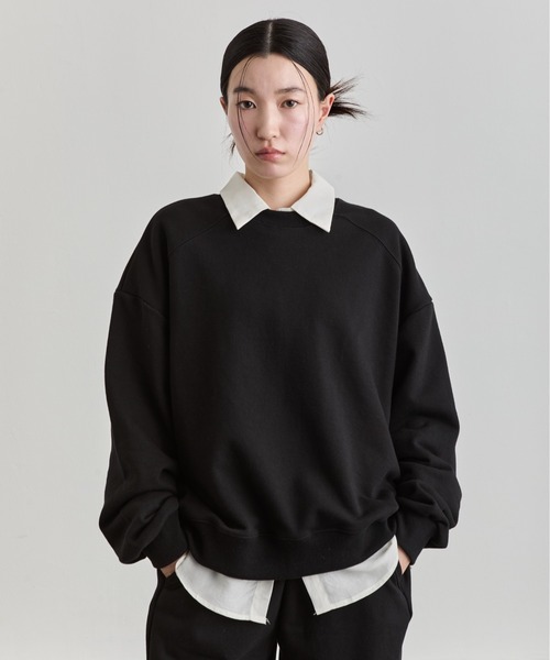 セール】Sweat Setup Set / スウェットセットアップ（セットアップ
