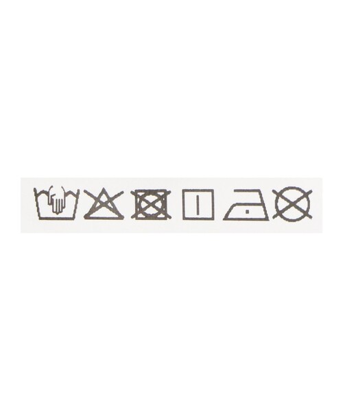 BEAUTY&YOUTH UNITED ARROWS(ビューティーアンドユースユナイテッドアローズ)の「ピグメント バックサテン カーブ カーゴ パンツ(カーゴパンツ・メンズ・オリーブ・M/S/XL/L)」の8枚目の写真