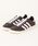 adidas�i�A�f�B�_�X�j�́uADIDAS �A�f�B�_�X JABBAR LO �W���o�[���[ JP8985 AURO/FTWR/OFFW�i�X�j�[�J�[�j�v�b�u���E��