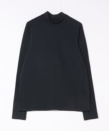 TRANSITION（トランジション）の「【WNGB】長袖Tシャツ（Tシャツ/カットソー）」