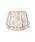 SNIDEL HOME�i�X�i�C�f���z�[���j�́u�yLuxshine�z�y�ڐG�⊴�z�t�������{���V���[�g�p���c�i���[���E�F�A/�p�W���}�j�v�b���J