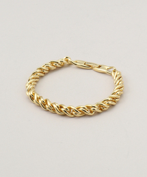 journal standard L'essage（ジャーナルスタンダードレサージュ）の「【JENNY BIRD/ジェニーバード RIZZO BRACELET：ブレスレット（ブレスレット）」