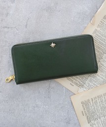 An+u（アンユー）の「財布（財布）」