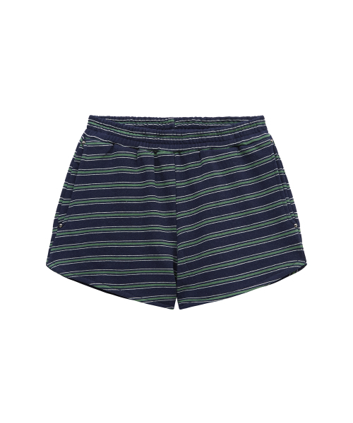 Midnight Move(ミッドナイトムーブ)の「set st pants (navy)(その他パンツ・レディース・その他・FREE)」の14枚目の写真