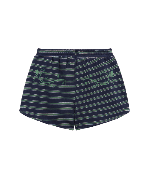 Midnight Move(ミッドナイトムーブ)の「set st pants (navy)(その他パンツ・レディース・その他・FREE)」の8枚目の写真