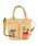 ROOTOTE�i���[�g�[�g�j�́uIP.BR.�|�P�b�c.Peanuts-0C�i�V�����_�[�o�b�O�j�v�b�x�[�W��