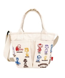 IP.BR.ポケッツ.Peanuts-0C