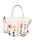 ROOTOTE�i���[�g�[�g�j�́uIP.BR.�|�P�b�c.Peanuts-0C�i�V�����_�[�o�b�O�j�v�b�A�C�{���[