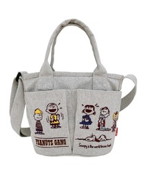 IP.BR.ポケッツ.Peanuts-0C