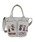 ROOTOTE�i���[�g�[�g�j�́uIP.BR.�|�P�b�c.Peanuts-0C�i�V�����_�[�o�b�O�j�v�b���C�g�O���[