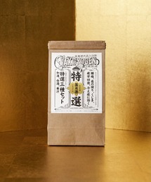 CALIFORNIA OUTFITTERS | 薬用源（6回用）　和漢・白濁・発汗・特選 【医薬部外品 入浴剤】(入浴剤・バスケア)