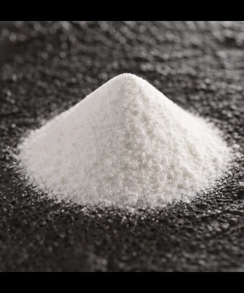 CALIFORNIA OUTFITTERS(カリフォルニア アウトフィッターズ)の「薬用源(6回用) 和漢・白濁・発汗・特選 【医薬部外品 入浴剤】(入浴剤・バスケア・レディース・イエロー系/その他/レッド系/ホワイト系・ONESIZE)」の8枚目の写真