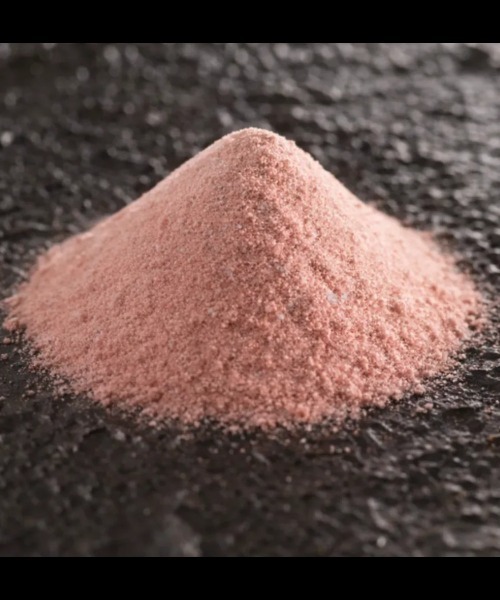 CALIFORNIA OUTFITTERS(カリフォルニア アウトフィッターズ)の「薬用源(6回用) 和漢・白濁・発汗・特選 【医薬部外品 入浴剤】(入浴剤・バスケア・レディース・イエロー系/その他/レッド系/ホワイト系・ONESIZE)」の16枚目の写真