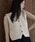 J by blue�i�W�F�C�o�C�u���[�j�́u���[�Q�[�WV�l�b�N�x�X�g�i�x�X�g�j�v�b�A�C�{���[