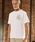Maison code 13�i���]���R�[�h�T�[�e�B�[���j�́umt10348-super heavyweight 10oz tee T�V���c(M26S-29)�iT�V���c/�J�b�g�\�[�j�v�b�z���C�g