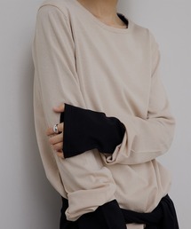 AMERI VINTAGE｜アメリビンテージのトップス通販 - ZOZOTOWN