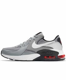 NIKE（ナイキ）の「ナイキ エア マックス エクシー メンズシューズ / Nike Air Max Excee Men's Shoes CD4165-009 Particle Grey（スニーカー）」