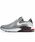 NIKE�i�i�C�L�j�́u�i�C�L �G�A �}�b�N�X �G�N�V�[ �����Y�V���[�Y / Nike Air Max Excee Men's Shoes CD4165-009 Particle Grey�i�X�j�[�J�[�j�v�b�O���[