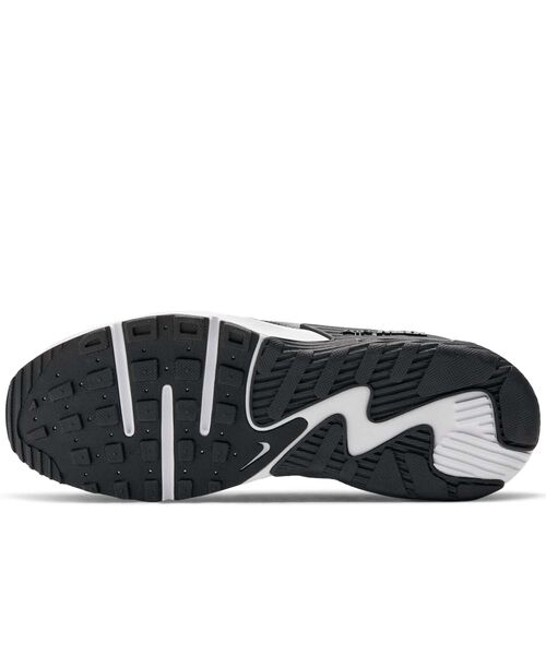 NIKE(ナイキ)の「ナイキ エア マックス エクシー メンズシューズ / Nike Air Max Excee Men's Shoes CD4165-009 Particle Grey(スニーカー・メンズ・グレー・25/27.5/27/26.5/26/28/25.5/29/28.5)」の2枚目の写真