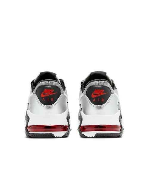 NIKE(ナイキ)の「ナイキ エア マックス エクシー メンズシューズ / Nike Air Max Excee Men's Shoes CD4165-009 Particle Grey(スニーカー・メンズ・グレー・25/27.5/27/26.5/26/28/25.5/29/28.5)」の6枚目の写真