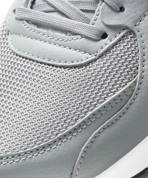 NIKE(ナイキ)の「ナイキ エア マックス エクシー メンズシューズ / Nike Air Max Excee Men's Shoes CD4165-009 Particle Grey(スニーカー・メンズ・グレー・25/27.5/27/26.5/26/28/25.5/29/28.5)」の7枚目の写真