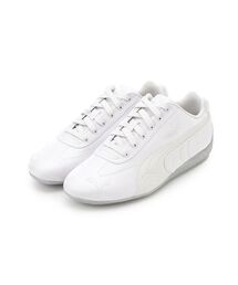 emmi×PUMA】Speed cat satin（スニーカー）｜PUMA（プーマ）の