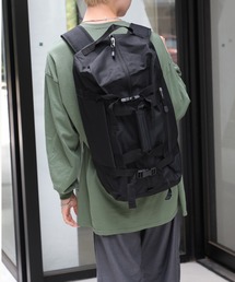 FORECAST（フォーキャスト）の「2WAYバッグ（ショルダーバッグ）」