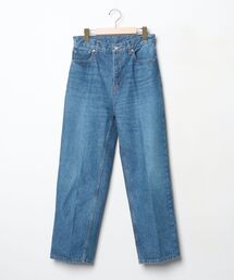 ai no de（アイノデ）の「デニムパンツ（デニムパンツ）」