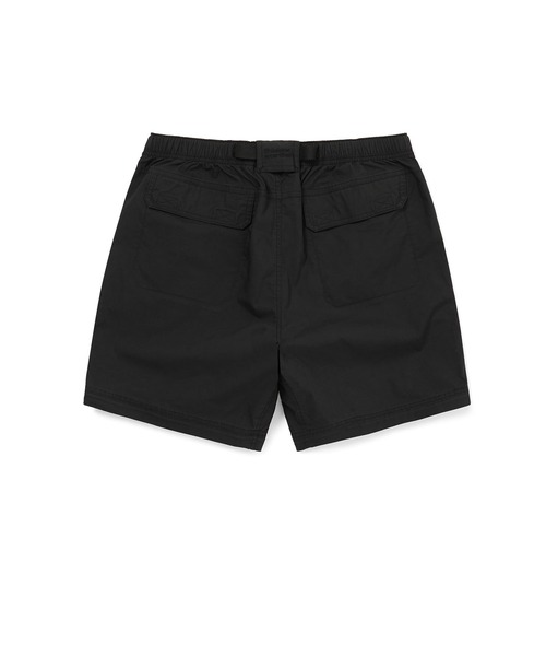 thisisneverthat(ディスイズネバーザット)の「Convertible Hiking Pant(その他パンツ・メンズ・ブルー系その他/ブラック/カーキ・L/M/XL/S)」の9枚目の写真
