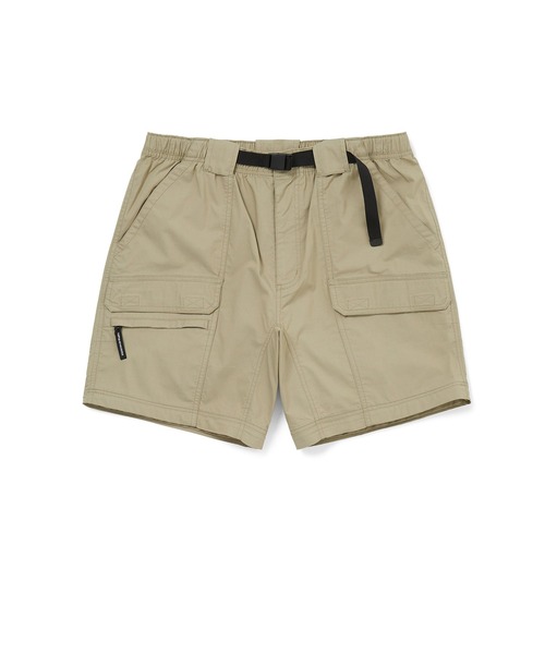 thisisneverthat(ディスイズネバーザット)の「Convertible Hiking Pant(その他パンツ・メンズ・ブルー系その他/ブラック/カーキ・L/M/XL/S)」の13枚目の写真